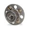 Moog HUB ASSEMBLY 512175 - alternate 2